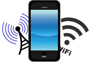 wifi